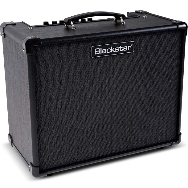 Blackstar ID:X 50 Combo